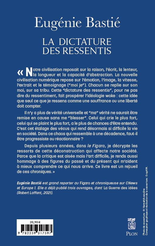 c4-la-dictature-des-ressentis-eugenie-bastier