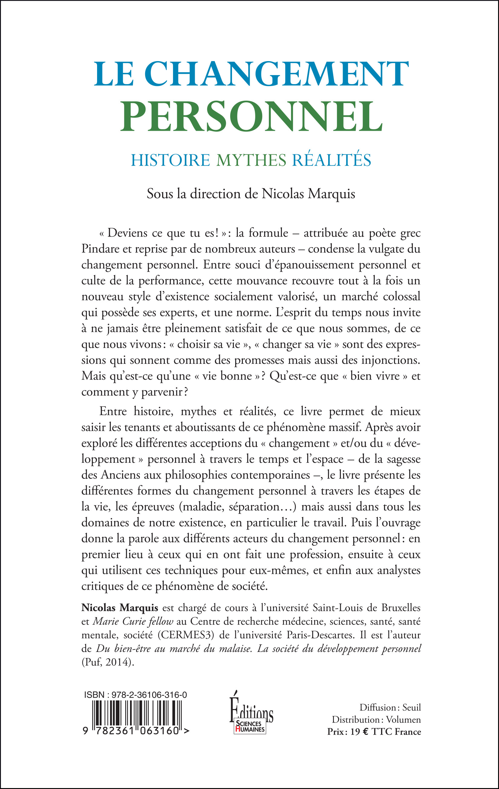 c4_Le_changement_personnel