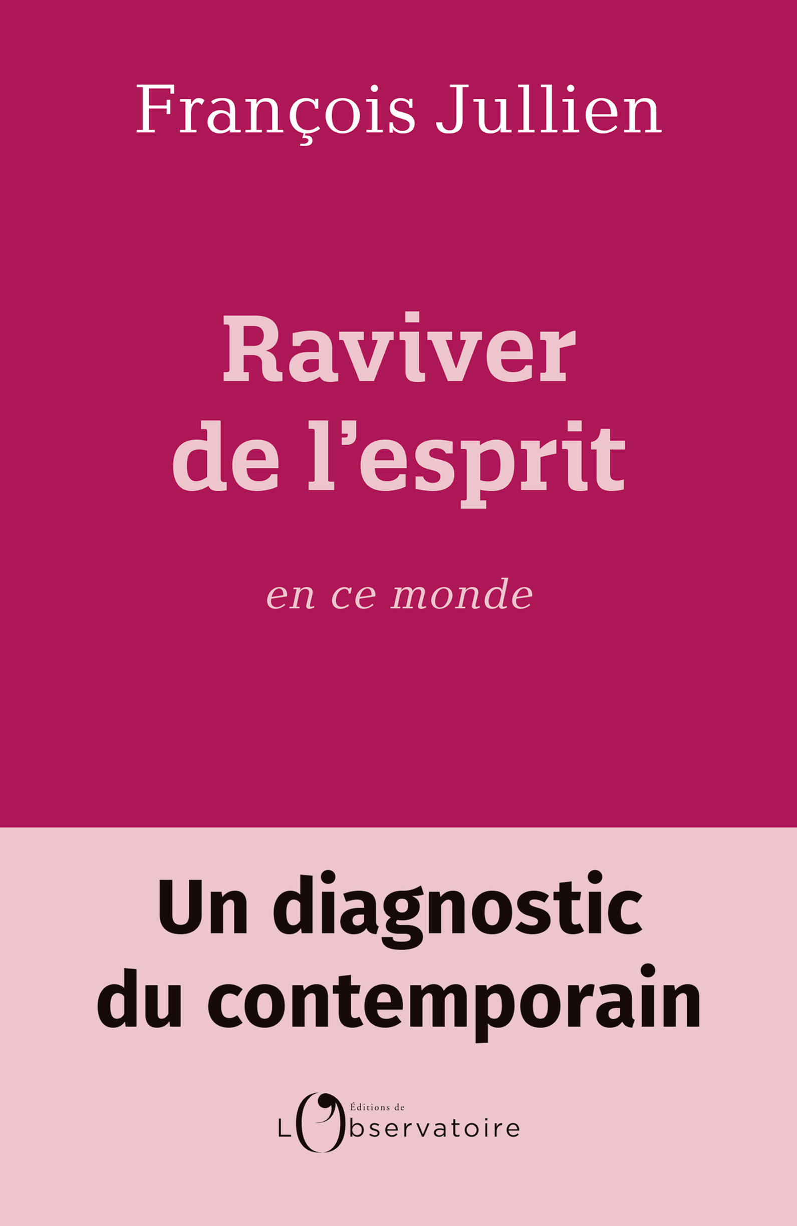 couverture-raviver-esprit-en-ce-monde-001