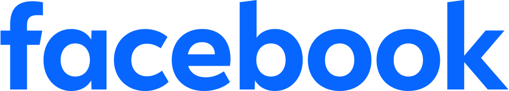 facebook_logo_2023