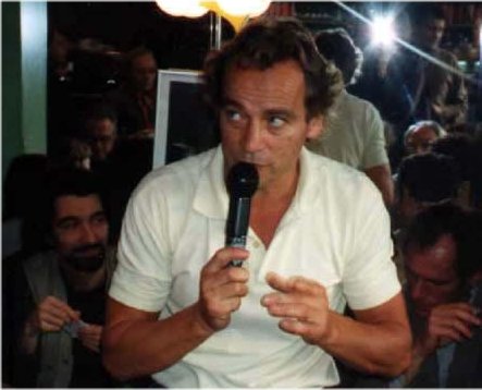 Source de l'image : Wolfgang Wackernagel (Wikipédia)