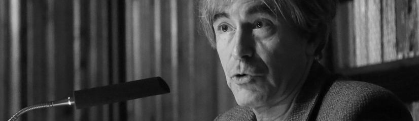 Source : https://francoisjullien.hypotheses.org/