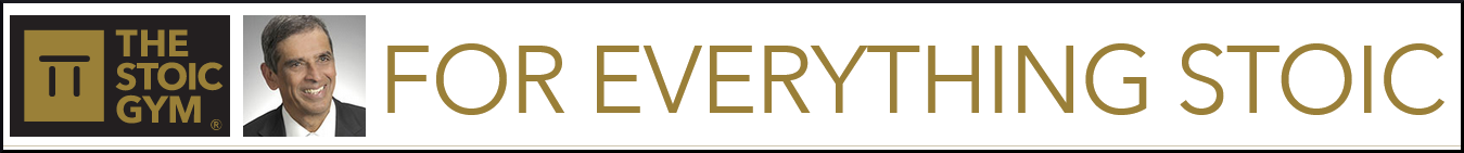 stoic-gym-web-sie-001