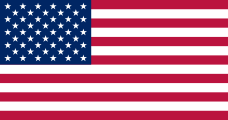 228px-Flag_of_the_United_States_(Pantone).svg