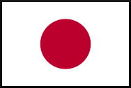 Japon