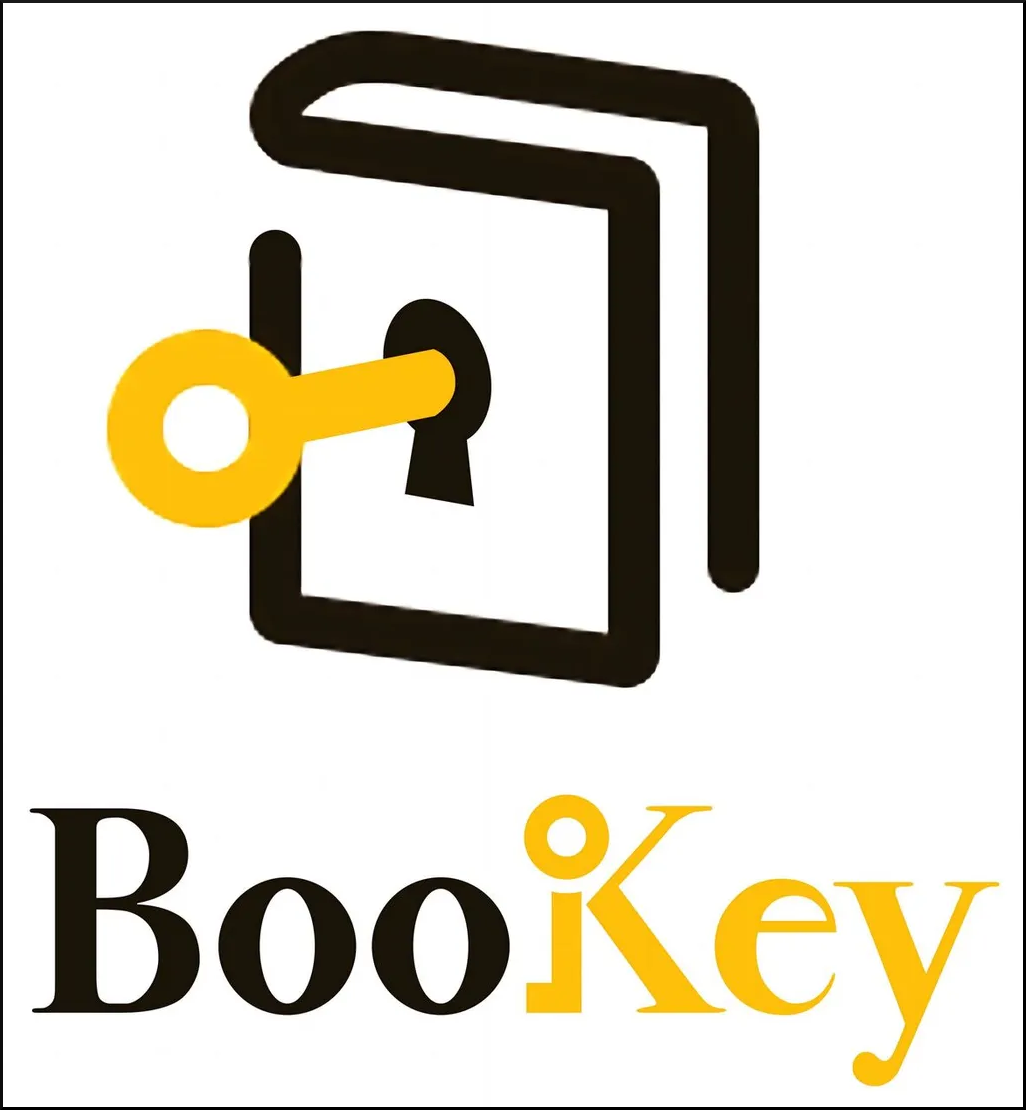 booket-logo-001
