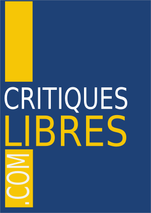 critiqueslibres-com-logo-000