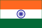 Inde