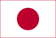 Japon