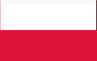 Flag_of_Poland.svg