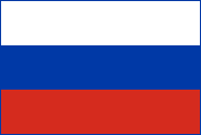Flag_of_Russia.svg