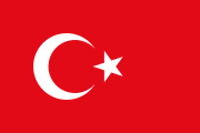 Flag_of_Turkey.svg