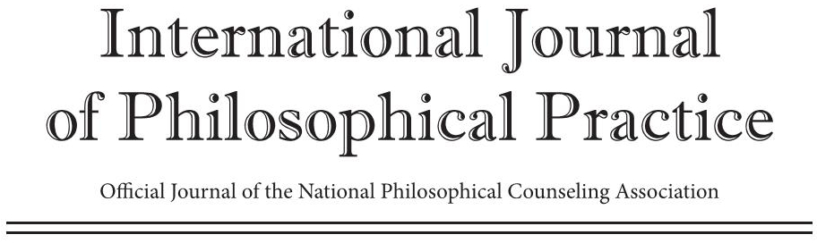 ijpp_2015_0003_0004_con_toc_Page_1