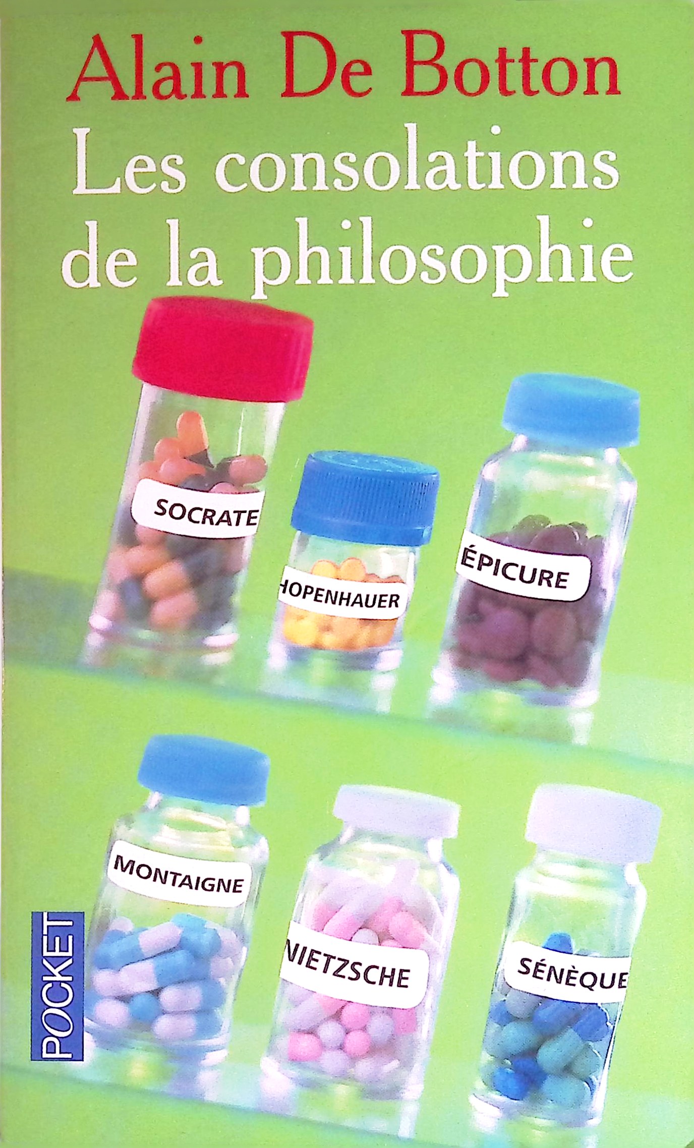 IMG_2024_03_27_10_31_04S