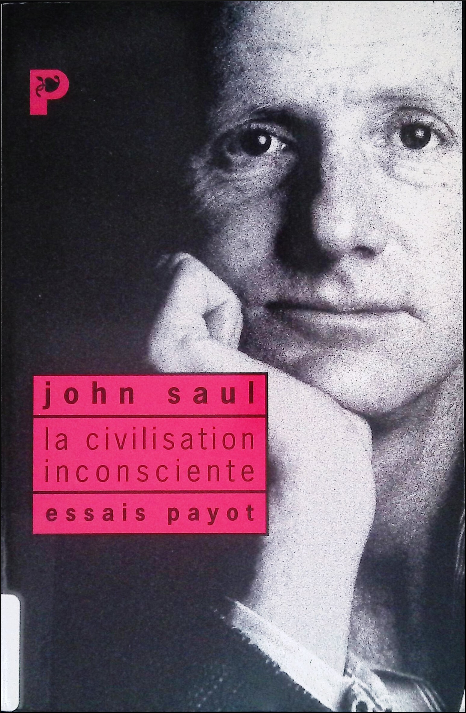 la-civilisation-inconsciente-000