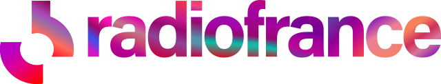 Logo_Radio_France.svg
