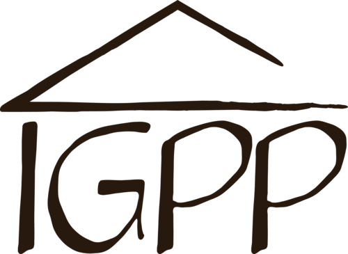 LogoIGPP