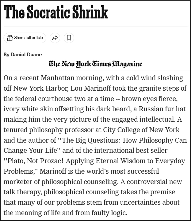 lou-marinoff-the-new-yok-times-magazine