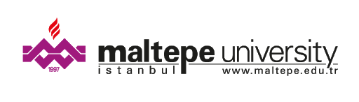 maltepe-university