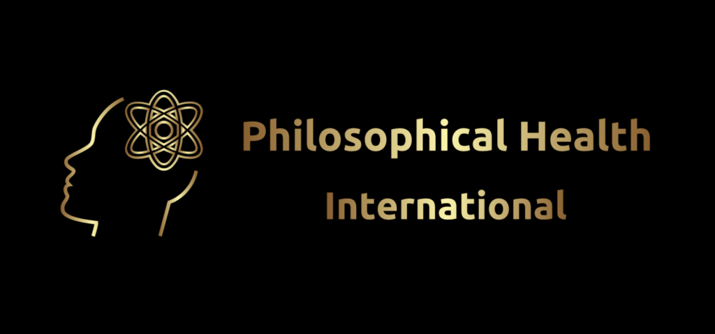 philosophical-health-international
