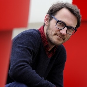 photo-gilles-vervisch-001