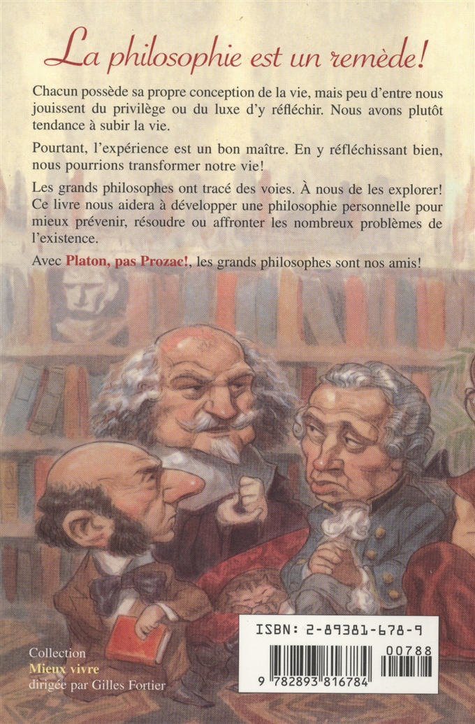 platon-pas-projac-002b