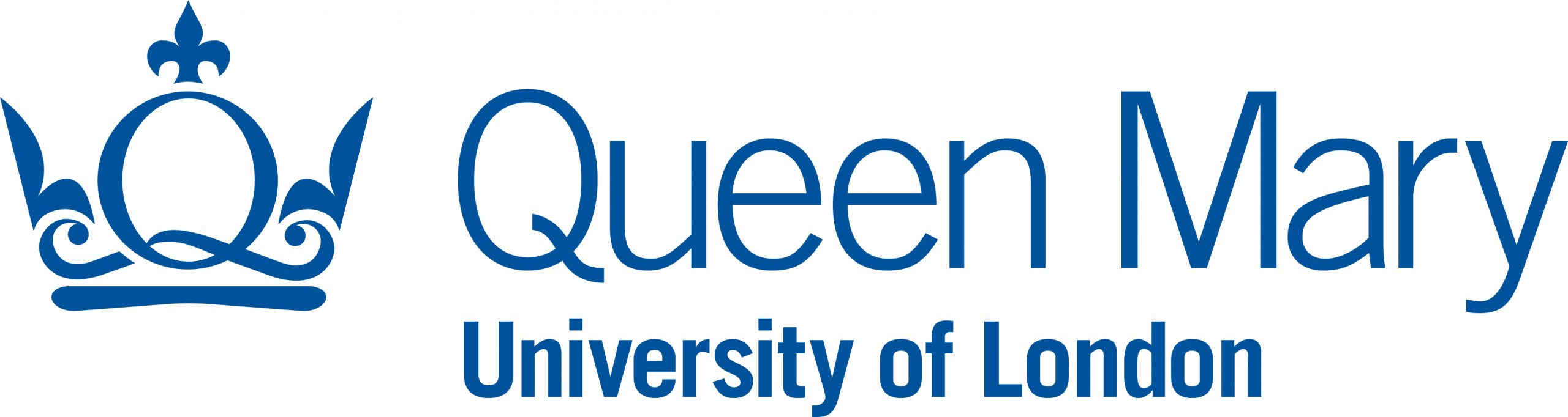 QMUL-logo-scaled