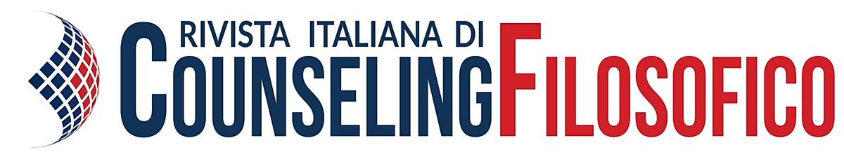 rivista-intestazione