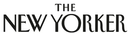 the-new-yorker