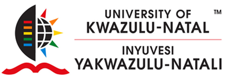 University of KwaZulu-Natal, Durban Campus, Afrique du Sud