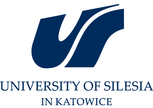 university-of-silesia-in-katowice