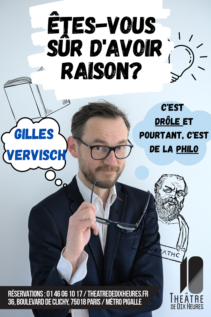 Vervisch_800x1200px_Affiche_Web