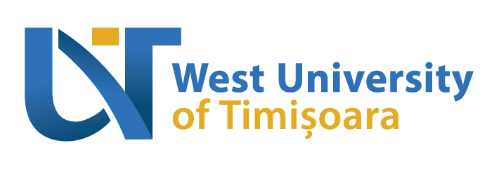 West-University-of-Timi_oara_ROMANIA