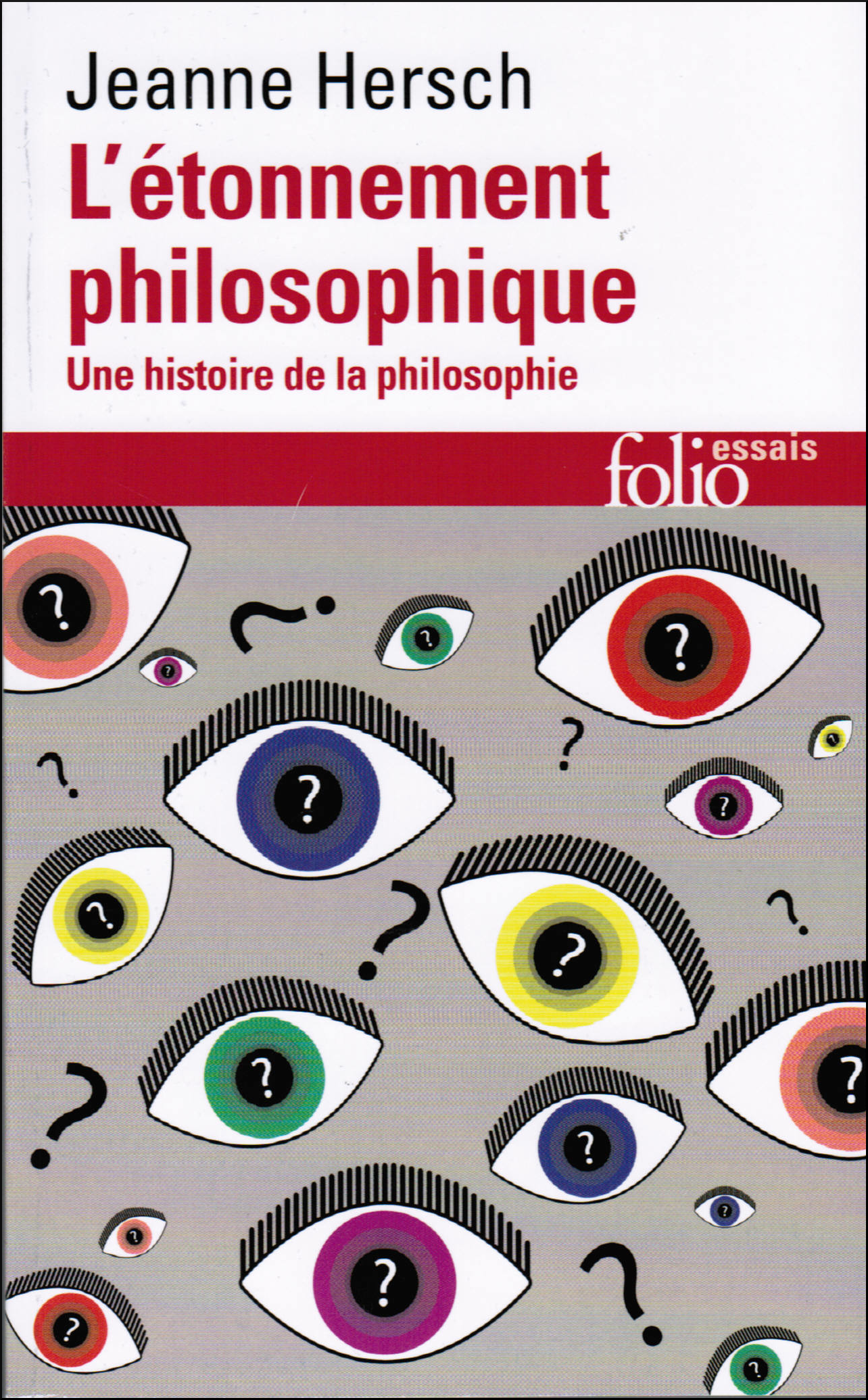 c1-etonnement-philosophique