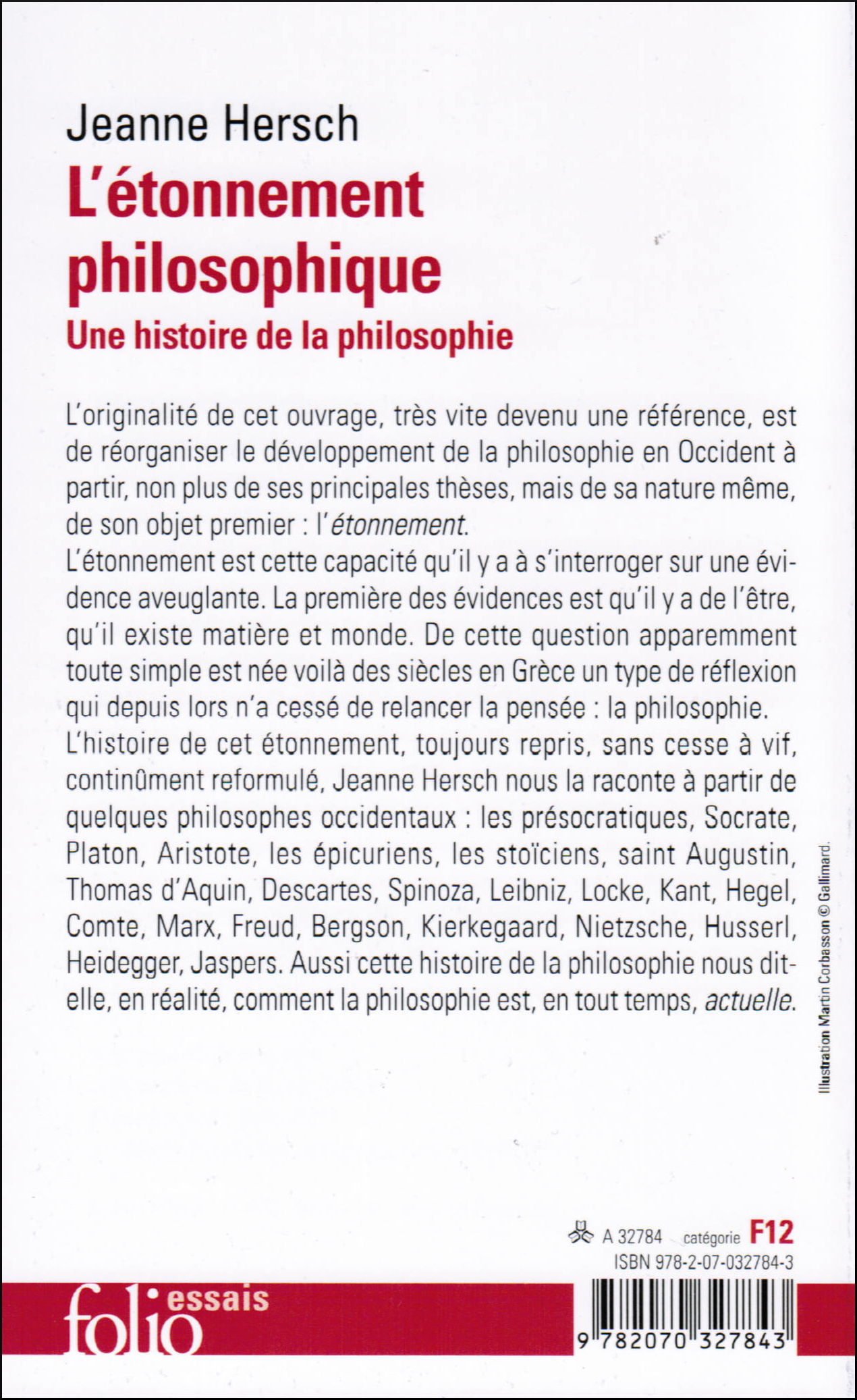 c2-etonnement-philosophique