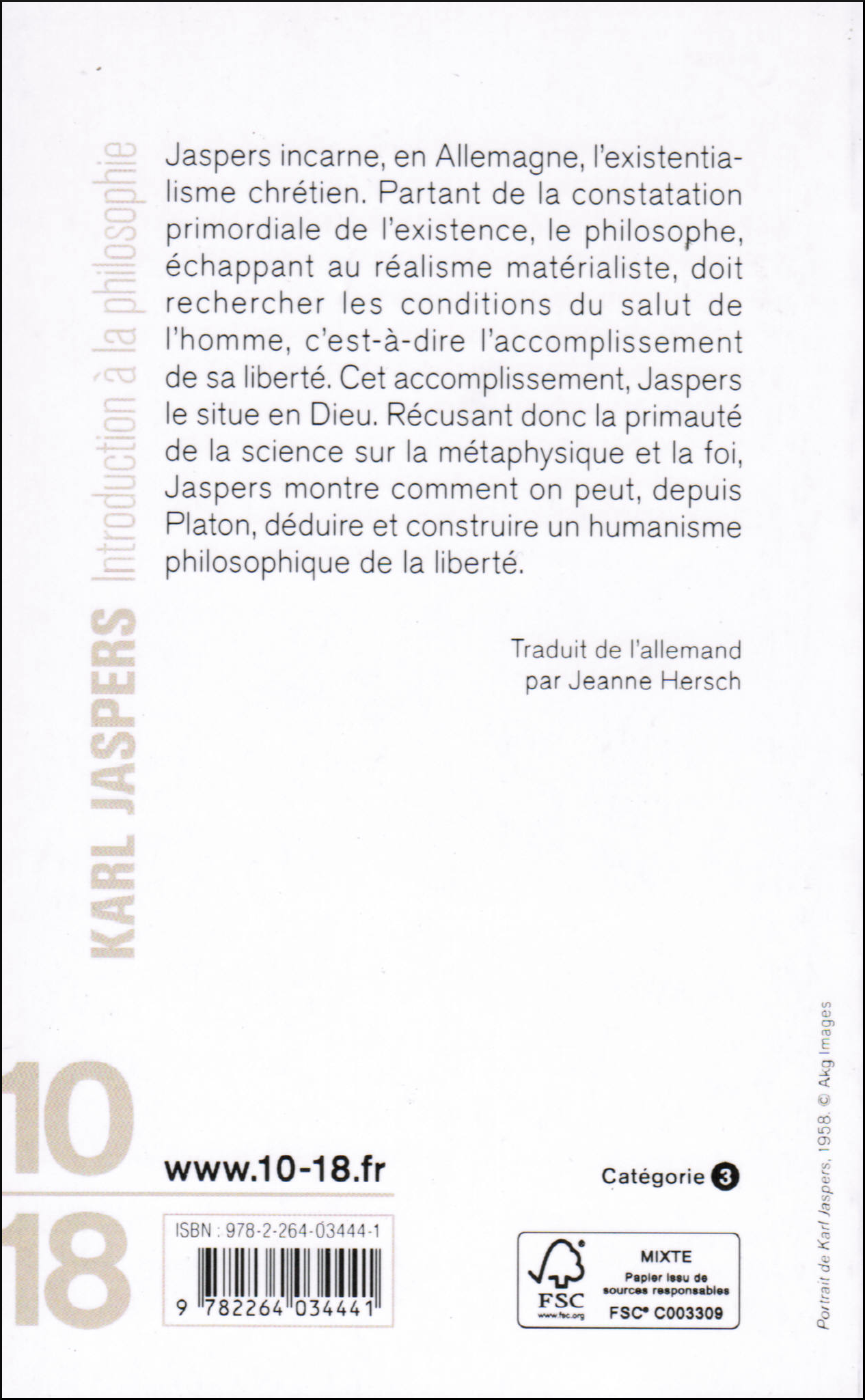 c2-introduction-a-la-philosophie