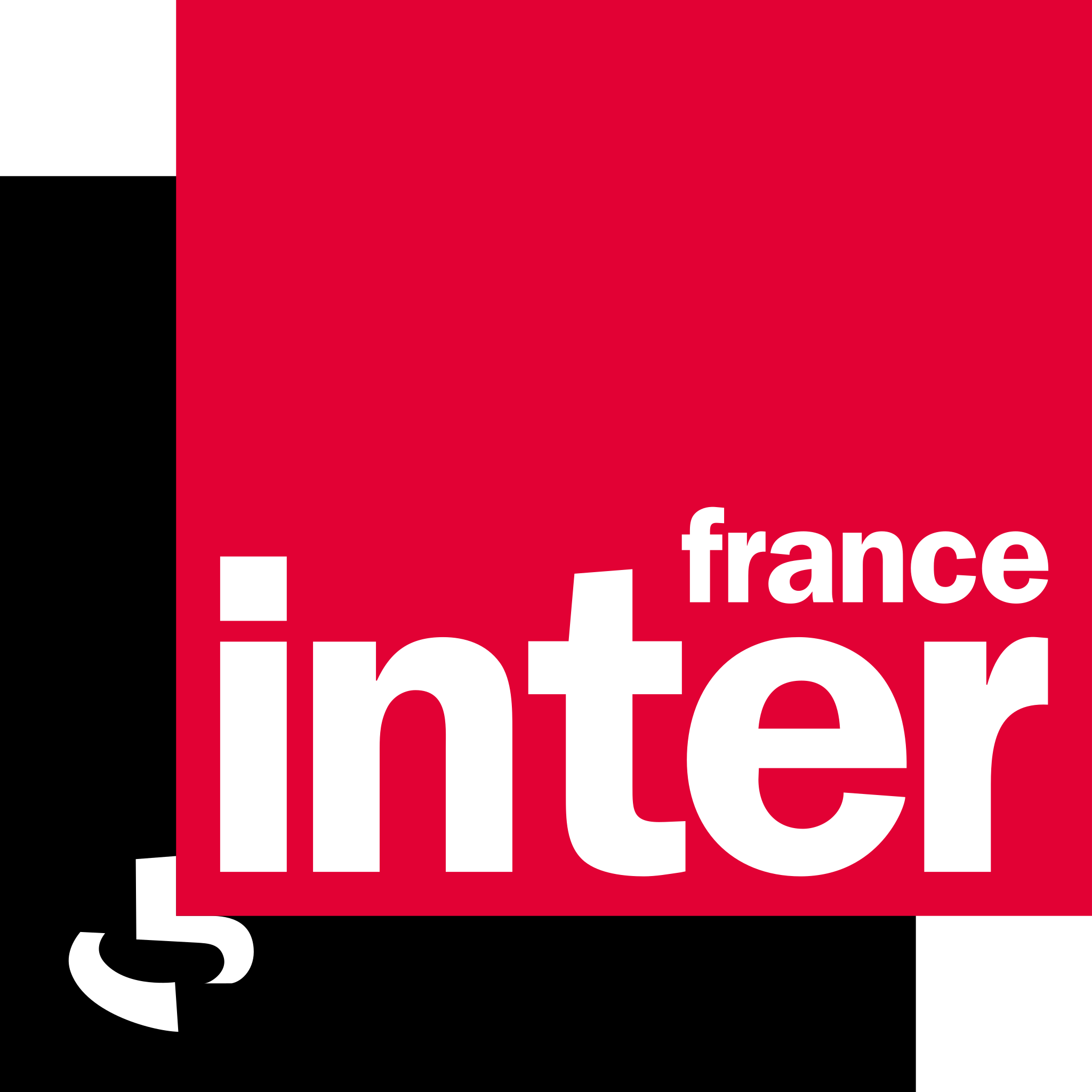 France_Inter_logo.svg