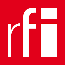 logo-rfi