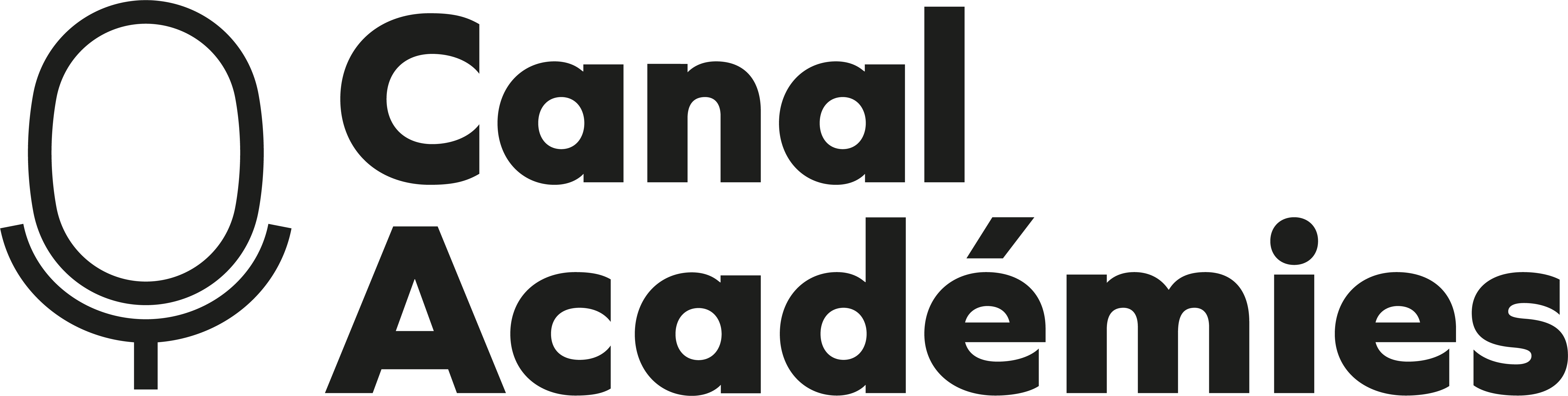 Logo_du_site_Canal_Académies