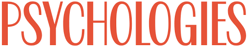 Logo_Psychologies_Magazine