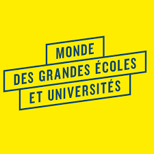 monde-des-grandes-ecoles-et-universites