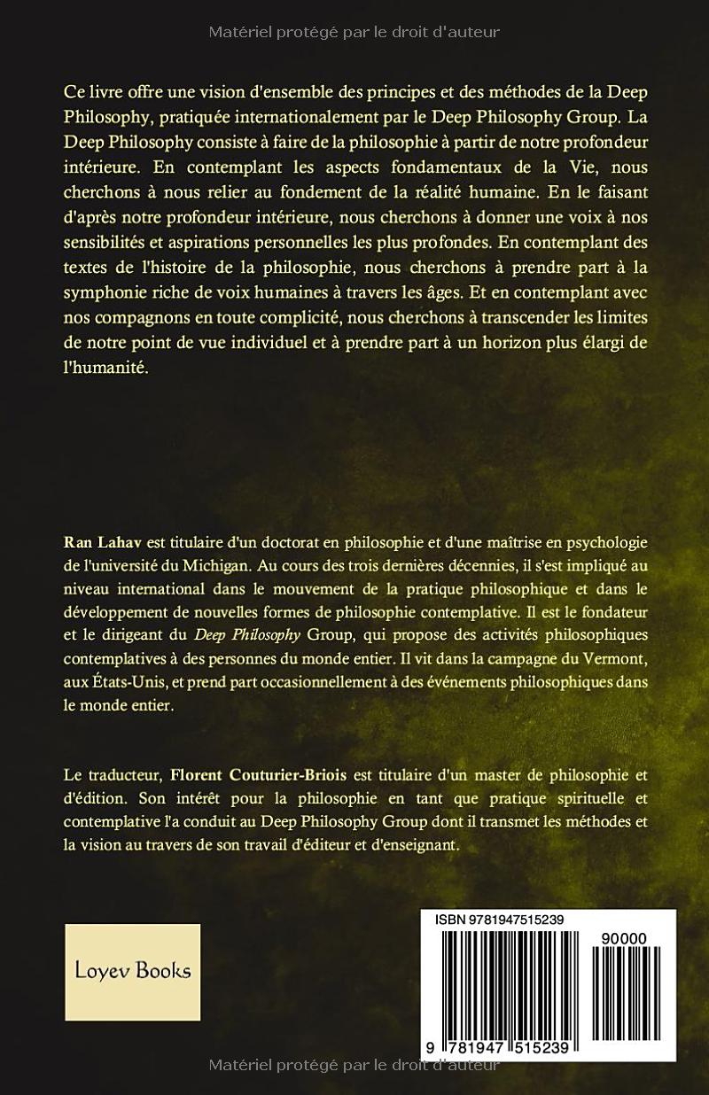 1947515233.01.S04S.JUMBOXXX