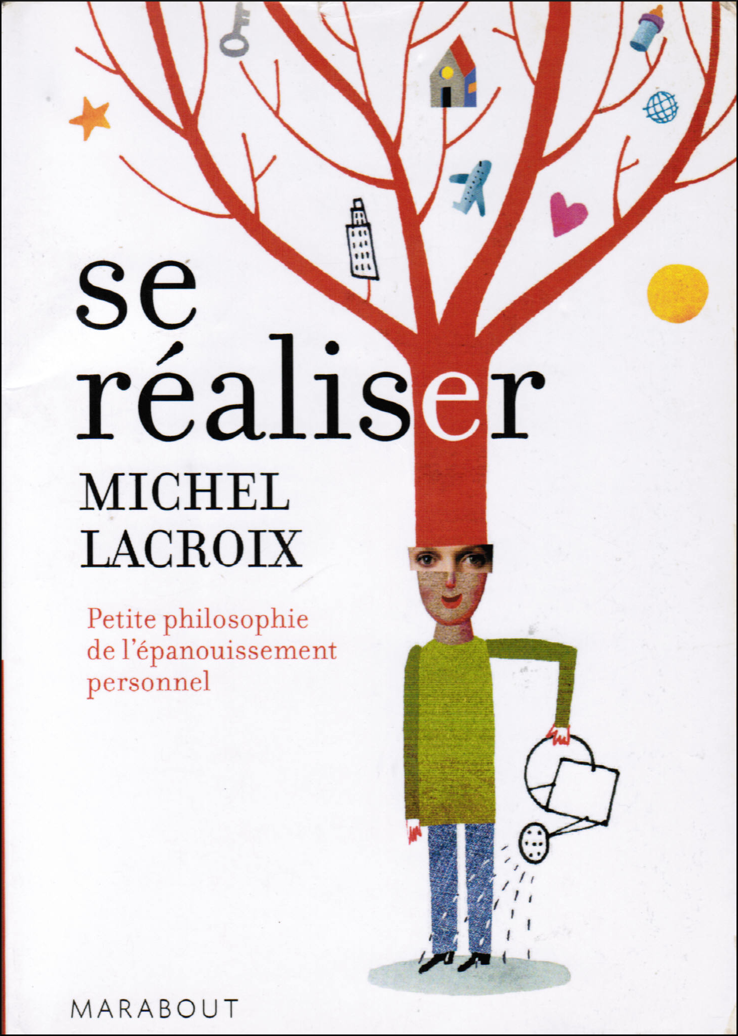 c-se-realiser-michel-lacroix-1a