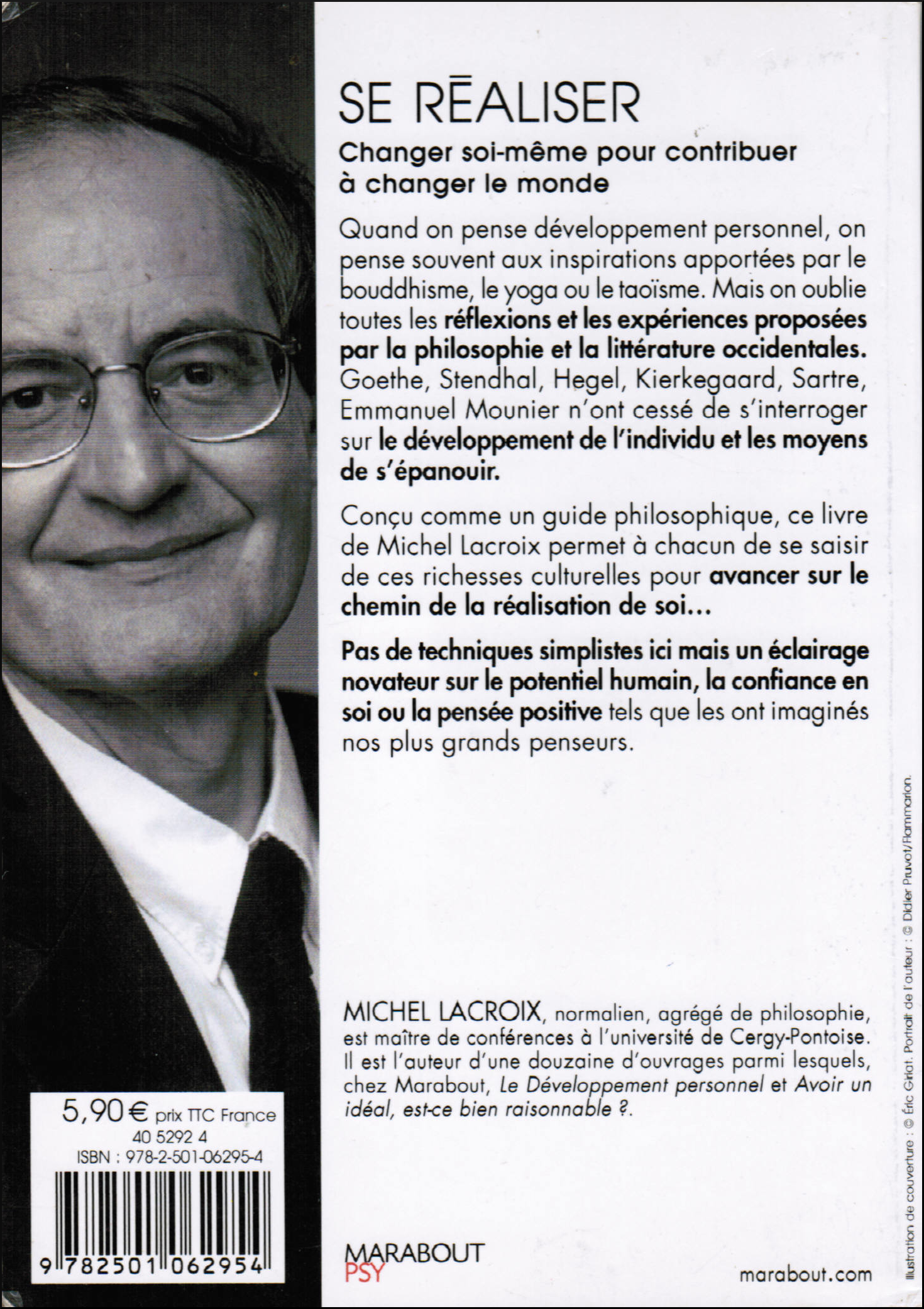 c-se-realiser-michel-lacroix-1b