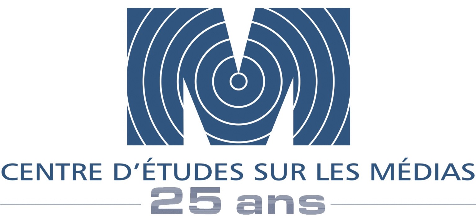 centre-d-etudes-des-medias