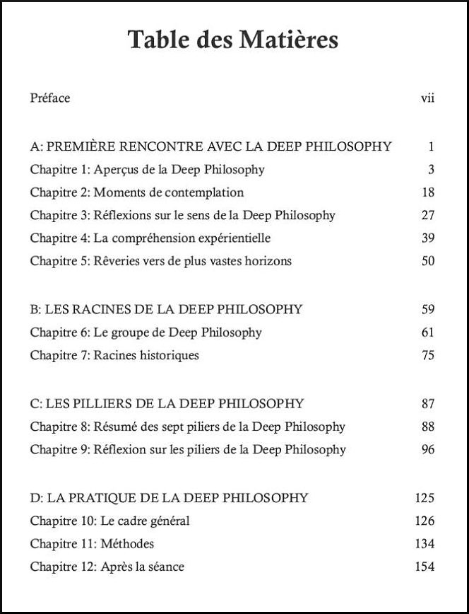 deep-philosophy-table-matieres