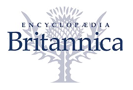 encyclopaedia-britannica-logo1