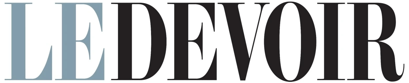 le-devoir-312282