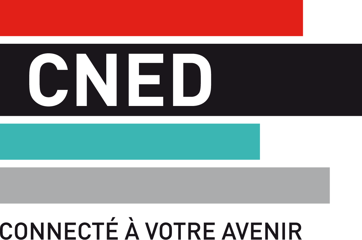 Centre national d'enseignement à distance (CNED), France