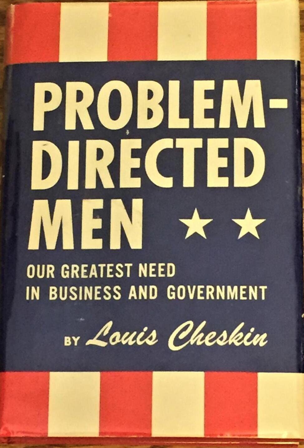 problem-directed-men-louis-cheskin-001